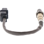 Order Oxygen Sensor by BOSCH - 17339 For Your Vehicle