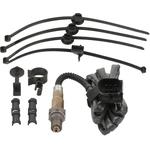 Order Oxygen Sensor by BOSCH - 17361 For Your Vehicle