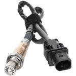 Order Oxygen Sensor by BOSCH - 17362 For Your Vehicle