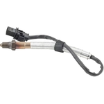 Order Oxygen Sensor by BOSCH - 17466 For Your Vehicle
