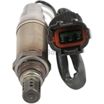 Order Oxygen Sensor by BOSCH - 18001 For Your Vehicle