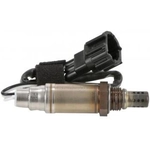 Order Oxygen Sensor by BOSCH - 18001 For Your Vehicle