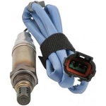 Order Oxygen Sensor by BOSCH - 18002 For Your Vehicle