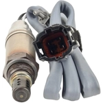 Order Oxygen Sensor by BOSCH - 18003 For Your Vehicle