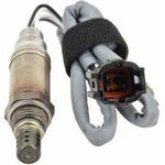 Order Oxygen Sensor by BOSCH - 18005 For Your Vehicle