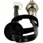 Order Oxygen Sensor by BOSCH - 18014 For Your Vehicle