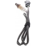 Order Oxygen Sensor by BOSCH - 18019 For Your Vehicle
