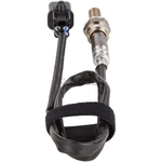 Order Oxygen Sensor by BOSCH - 18020 For Your Vehicle