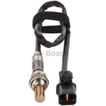 Order Oxygen Sensor by BOSCH - 18020 For Your Vehicle