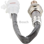 Order Oxygen Sensor by BOSCH - 18028 For Your Vehicle