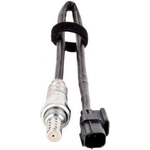 Order Oxygen Sensor by BOSCH - 18030 For Your Vehicle