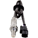 Order Oxygen Sensor by BOSCH - 18031 For Your Vehicle