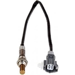 Order Oxygen Sensor by BOSCH - 18033 For Your Vehicle