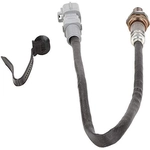 Order Oxygen Sensor by BOSCH - 18039 For Your Vehicle