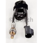 Order Oxygen Sensor by BOSCH - 18042 For Your Vehicle