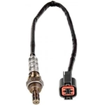 Order Oxygen Sensor by BOSCH - 18046 For Your Vehicle
