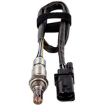 Order Oxygen Sensor by BOSCH - 18055 For Your Vehicle