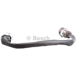 Order Oxygen Sensor by BOSCH - 18060 For Your Vehicle