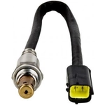 Order Oxygen Sensor by BOSCH - 18063 For Your Vehicle