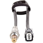 Order Oxygen Sensor by BOSCH - 18066 For Your Vehicle