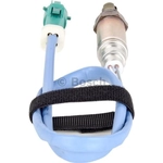 Order Oxygen Sensor by BOSCH - 18068 For Your Vehicle
