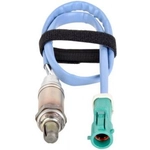 Order Oxygen Sensor by BOSCH - 18068 For Your Vehicle