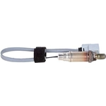 Order Oxygen Sensor by BOSCH - 18069 For Your Vehicle