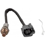 Order Oxygen Sensor by BOSCH - 18073 For Your Vehicle