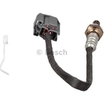 Order Oxygen Sensor by BOSCH - 18073 For Your Vehicle