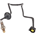 Order Oxygen Sensor by BOSCH - 18074 For Your Vehicle