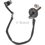 Order Oxygen Sensor by BOSCH - 18074 For Your Vehicle