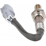 Order Oxygen Sensor by BOSCH - 18075 For Your Vehicle