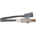 Order Oxygen Sensor by BOSCH - 18080 For Your Vehicle