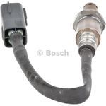 Order Capteur d'oxygène par BOSCH - 18080 For Your Vehicle