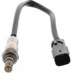 Order Oxygen Sensor by BOSCH - 18088 For Your Vehicle