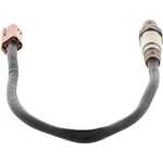 Order Oxygen Sensor by BOSCH - 18090 For Your Vehicle