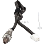 Order Oxygen Sensor by BOSCH - 18093 For Your Vehicle