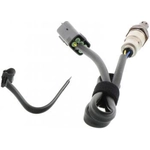 Order Oxygen Sensor by BOSCH - 18098 For Your Vehicle