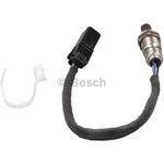 Order Oxygen Sensor by BOSCH - 18104 For Your Vehicle