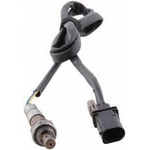 Order Oxygen Sensor by BOSCH - 18106 For Your Vehicle