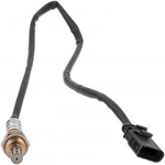 Order Oxygen Sensor by BOSCH - 18107 For Your Vehicle