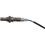 Order Oxygen Sensor by BOSCH - 18115 For Your Vehicle