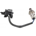 Order Oxygen Sensor by BOSCH - 18116 For Your Vehicle