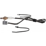 Order Oxygen Sensor by BOSCH - 18120 For Your Vehicle