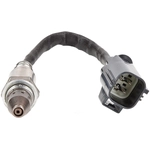 Order Oxygen Sensor by BOSCH - 18121 For Your Vehicle