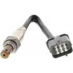 Order Oxygen Sensor by BOSCH - 18123 For Your Vehicle