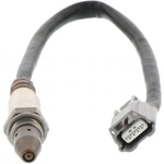 Order Oxygen Sensor by BOSCH - 18134 For Your Vehicle