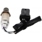 Order Oxygen Sensor by BOSCH - 18156 For Your Vehicle