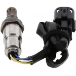 Order Oxygen Sensor by BOSCH - 18159 For Your Vehicle