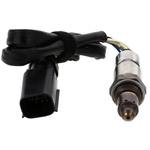 Order BOSCH - 18161 - Wideband Oxygen Sensor For Your Vehicle